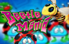 Beetle Mania