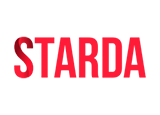 Starda Casino